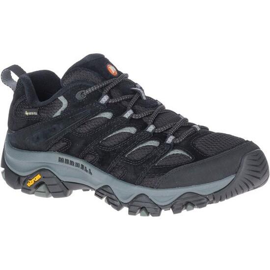 Scarpe da trekking da donna Moab 3 GTX