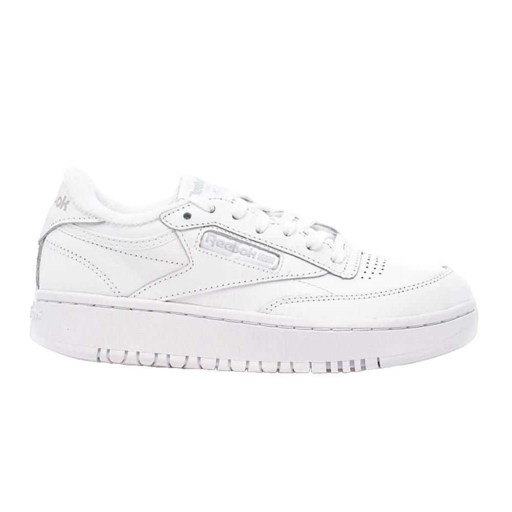 REEBOK picture