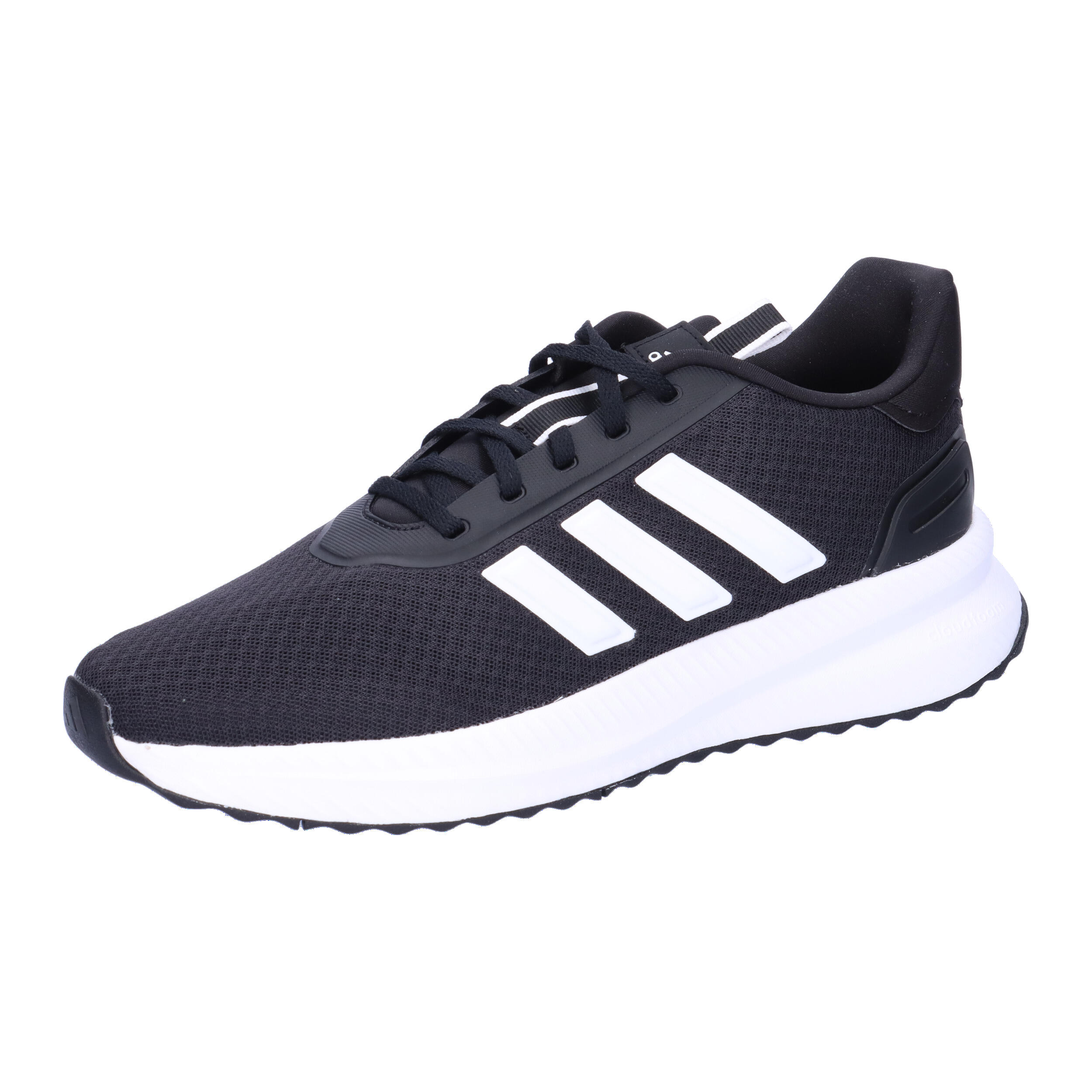 Pantofi adidas X_Plr Path negri respirabili