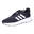 Pantofi adidas X_Plr Path negri respirabili