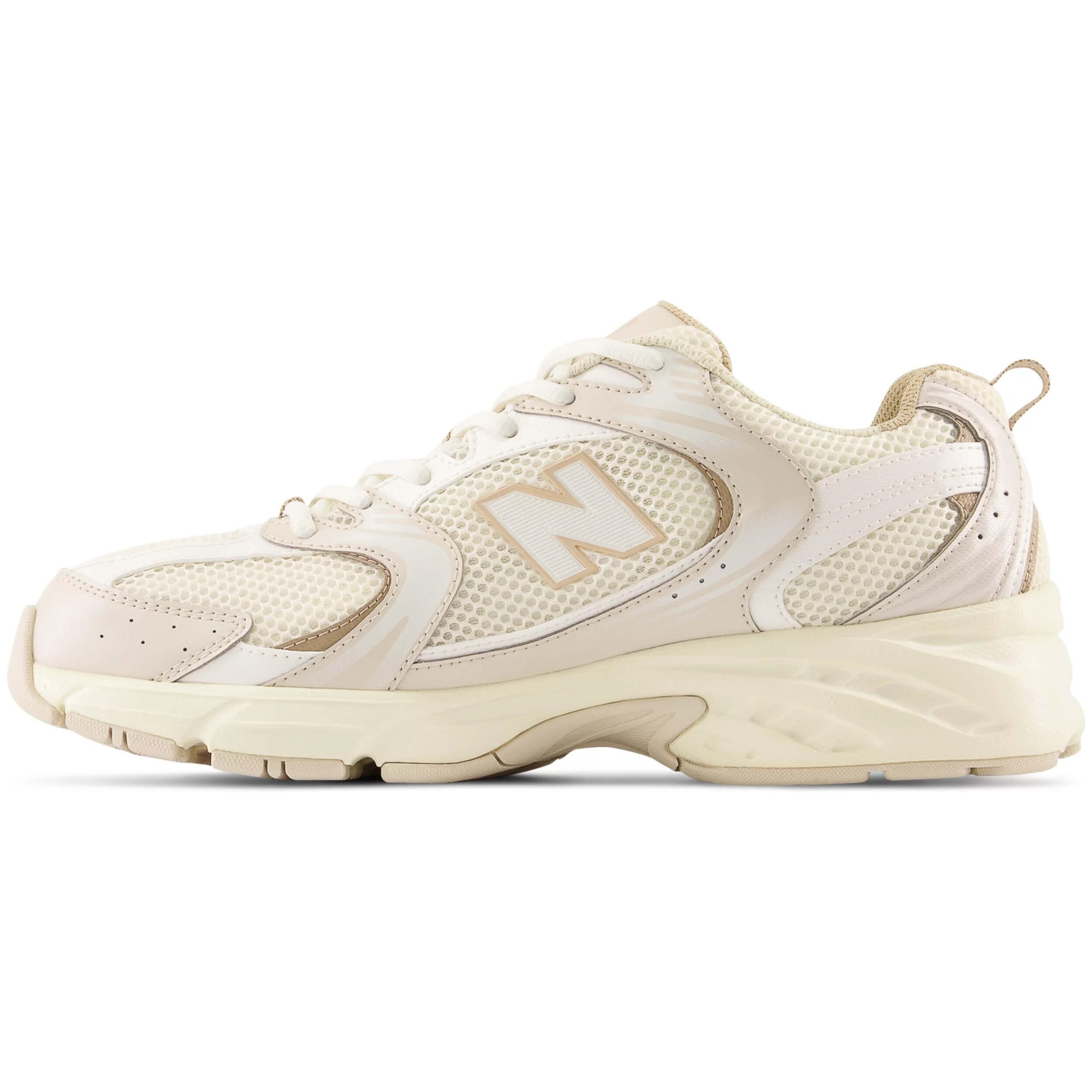 Baskets New balance modèle MR530AA pour femmes 3/6