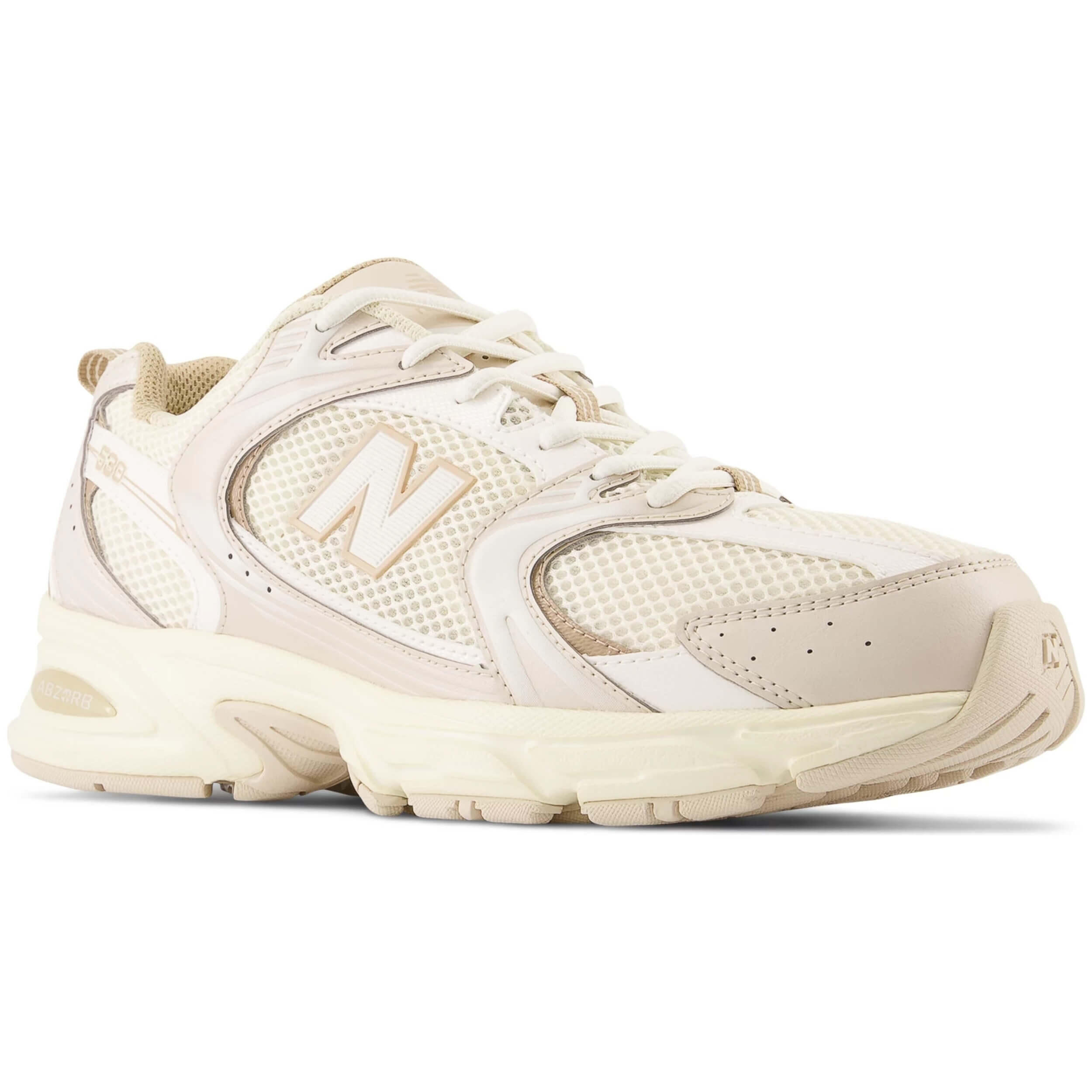 Baskets New balance modèle MR530AA pour femmes 2/6