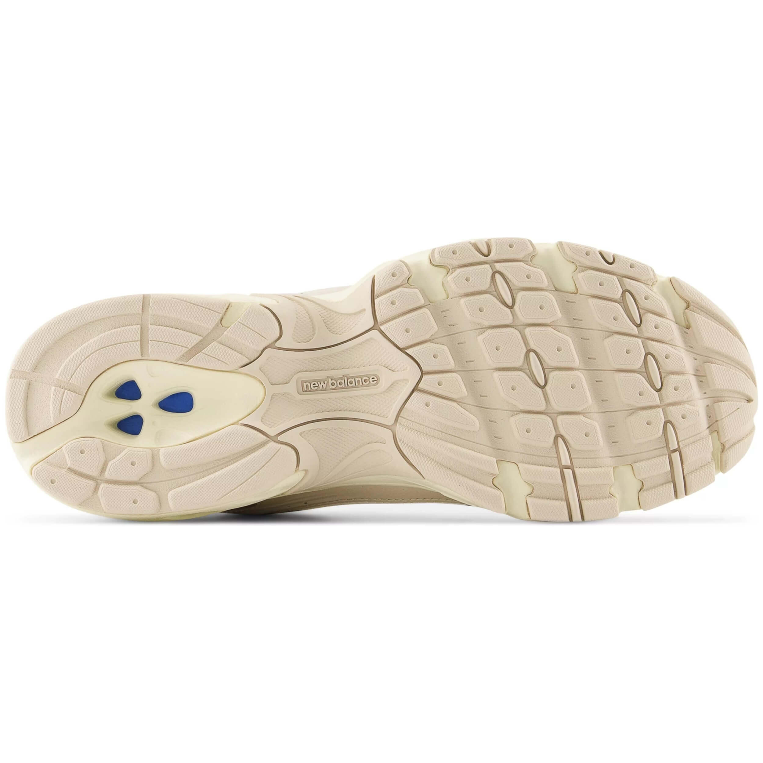 Baskets New balance modèle MR530AA pour femmes 5/6