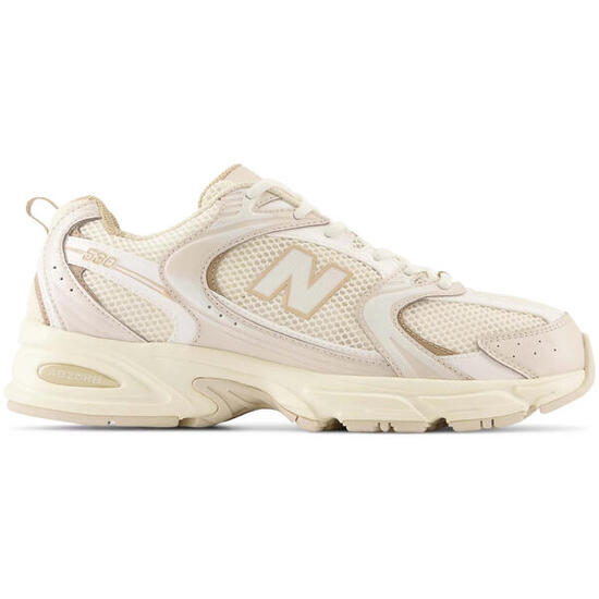 Baskets New balance modèle MR530AA pour femmes