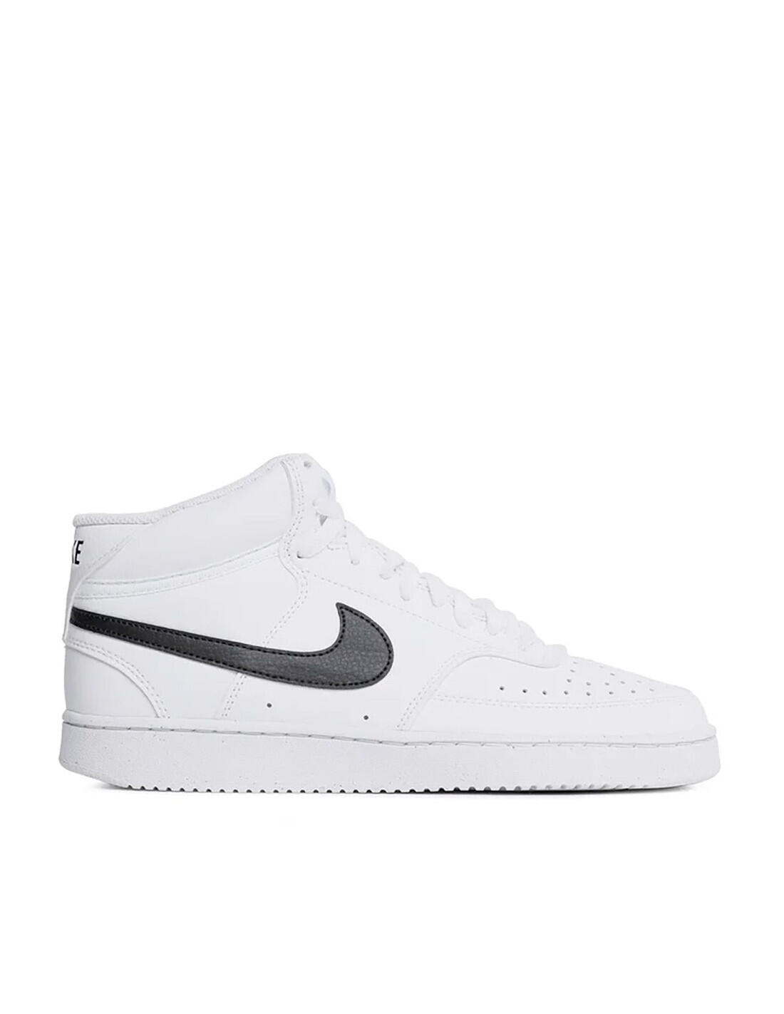 Baskets Nike Court Vision Mid Next Nature 2/5