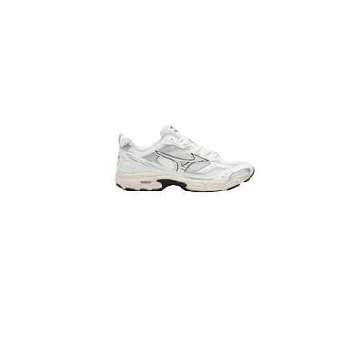 Scarpe sportive Mizuno MXR Sport Bianco Unisex