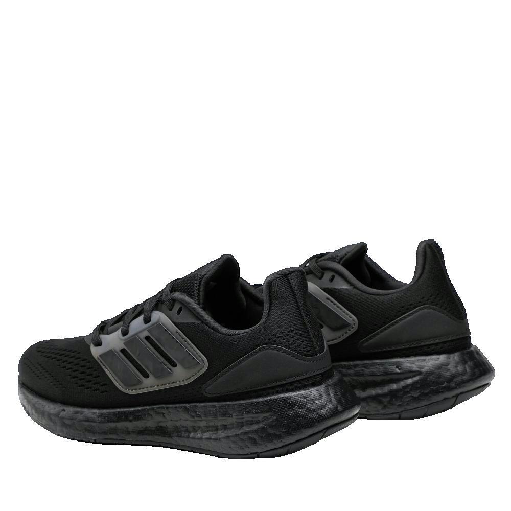 Chaussures adidas Pureboost 22 noir pour femme 3/3