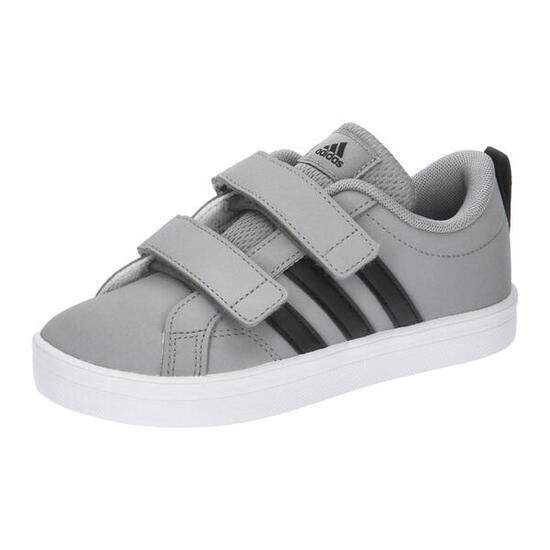 Chaussures adidas Pace 2.0 gris polyvalentes