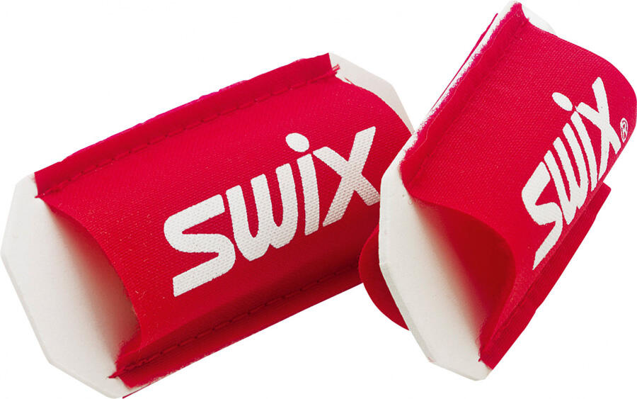 SWIX Pásky na lyže R402 Racing
