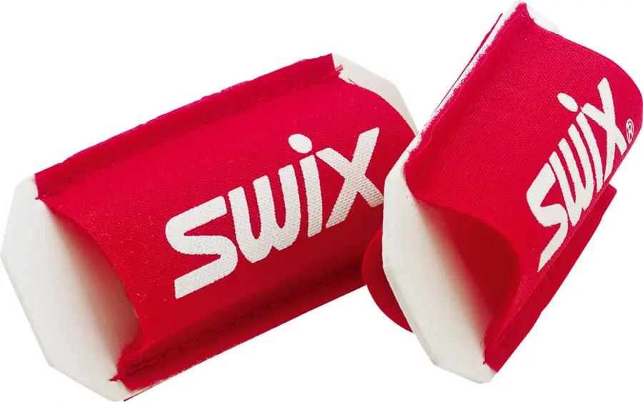 SWIX picture