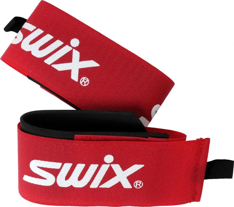SWIX picture