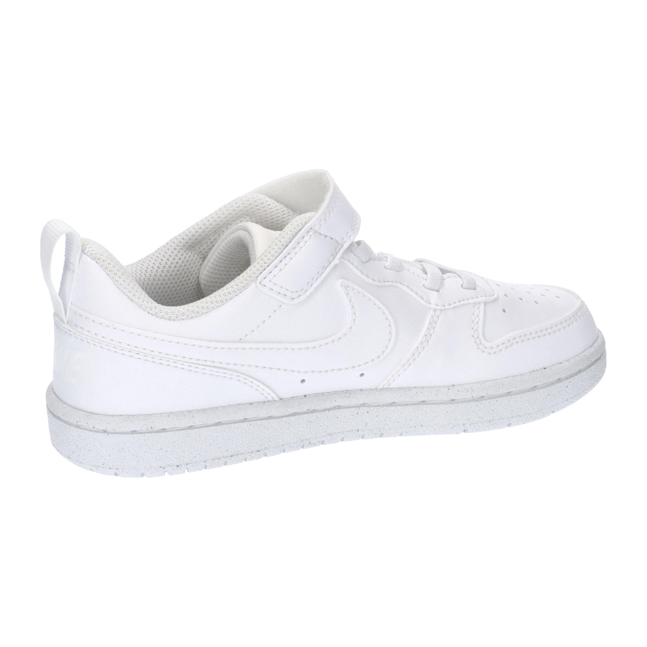 Kids universal Shoes Nike Court Borought Low Psv 7/7