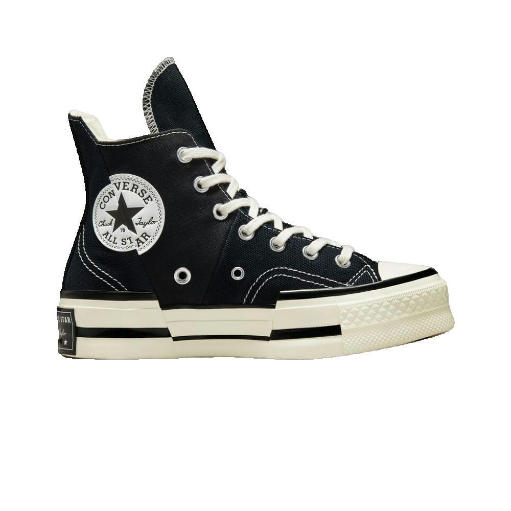 CONVERSE picture