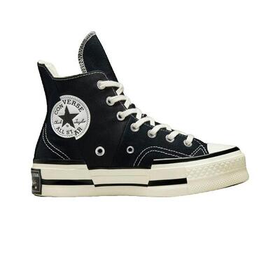 Scarpe da ginnastica Converse Chuck 70 Hi