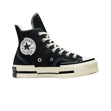 Basket Converse CHUCK 70 HI