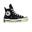 Pantofi Converse Chuck 70 Plus Negru
