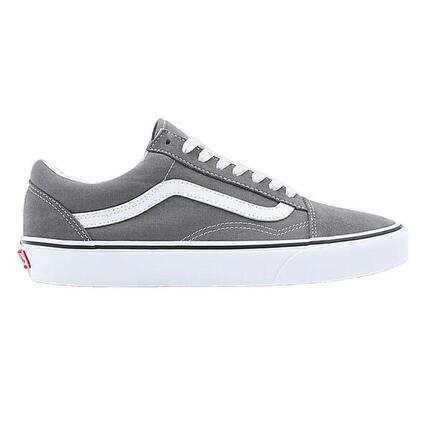 Zapatillas Hombre Vans Old Skool Azul