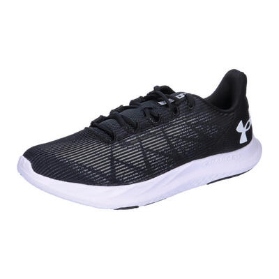 Under Armour Herren Trainingsschuhe Charged Speed Swift 3026999