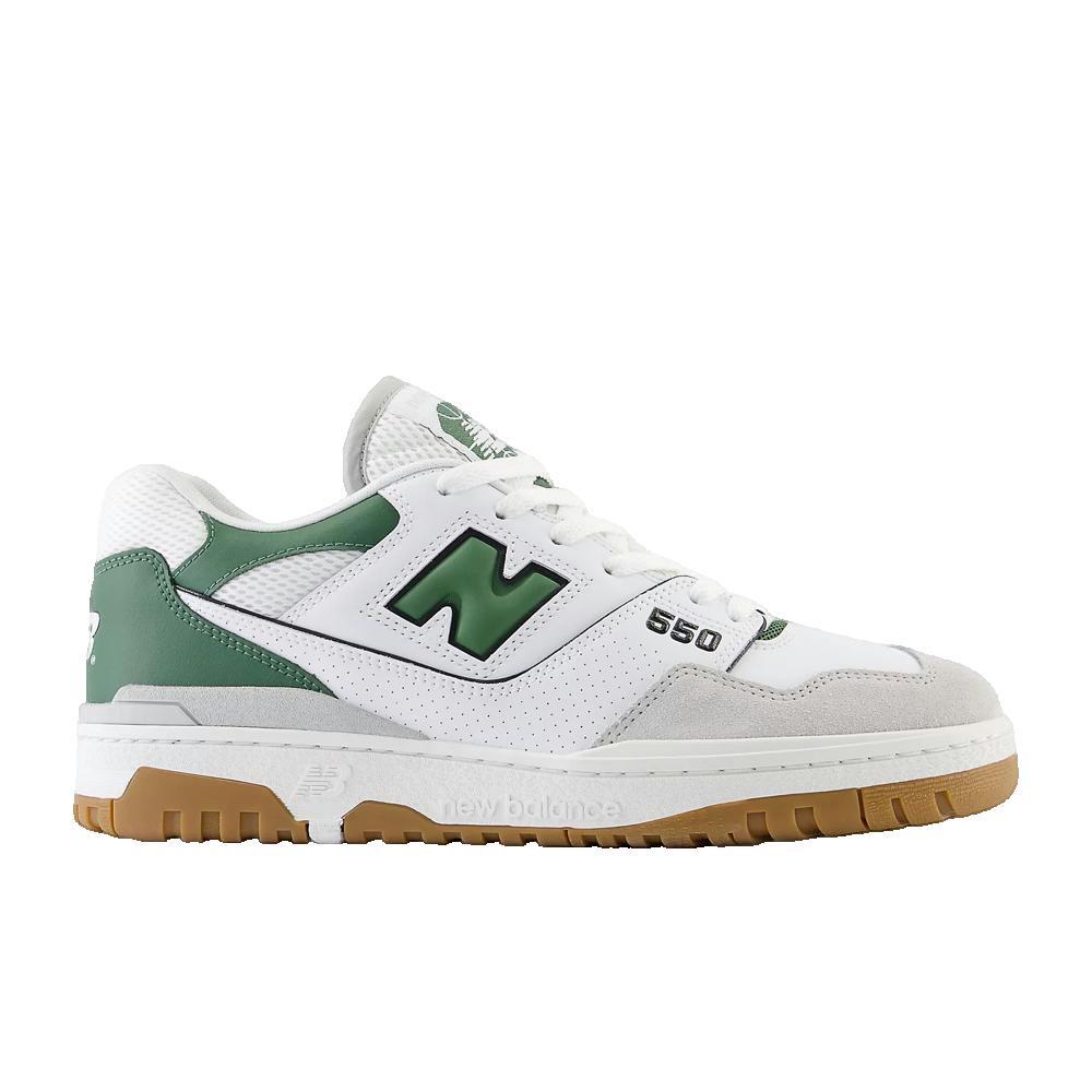 NEW BALANCE picture