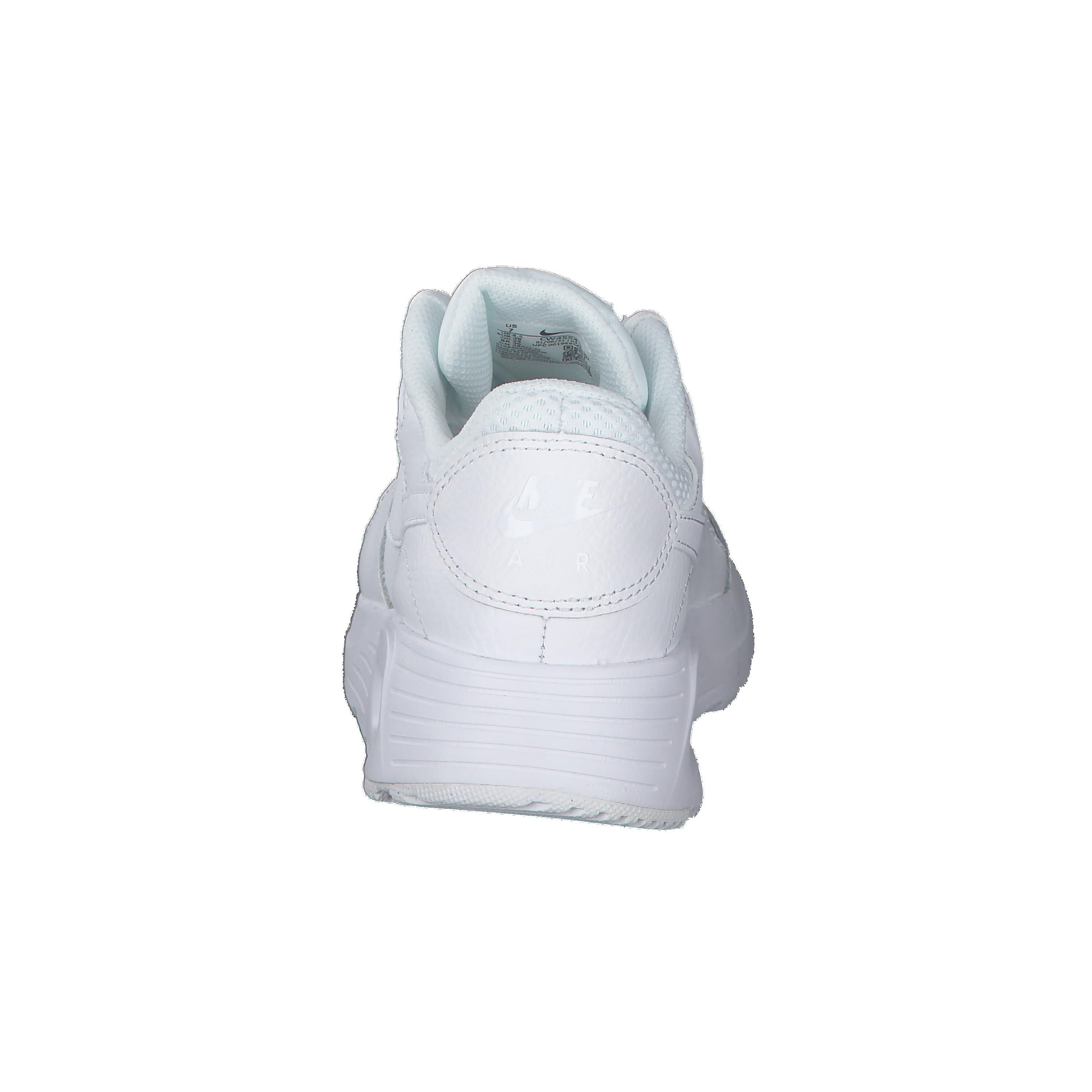 campus shoes air max