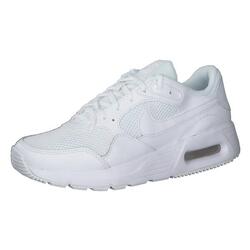 Chaussures Nike Air Max SC blanc pour femme