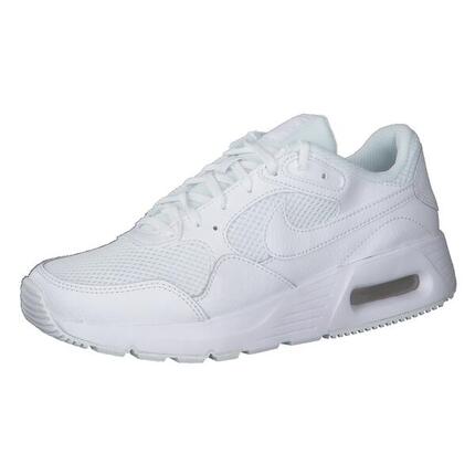 Sneaker low Air Max SC Damen