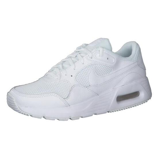 Buty do chodzenia damskie Nike Wmns Air Max SC