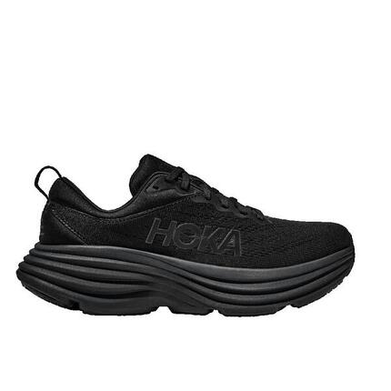 Schuhe Bondi 8 - 1123202-BBLC Schwarz