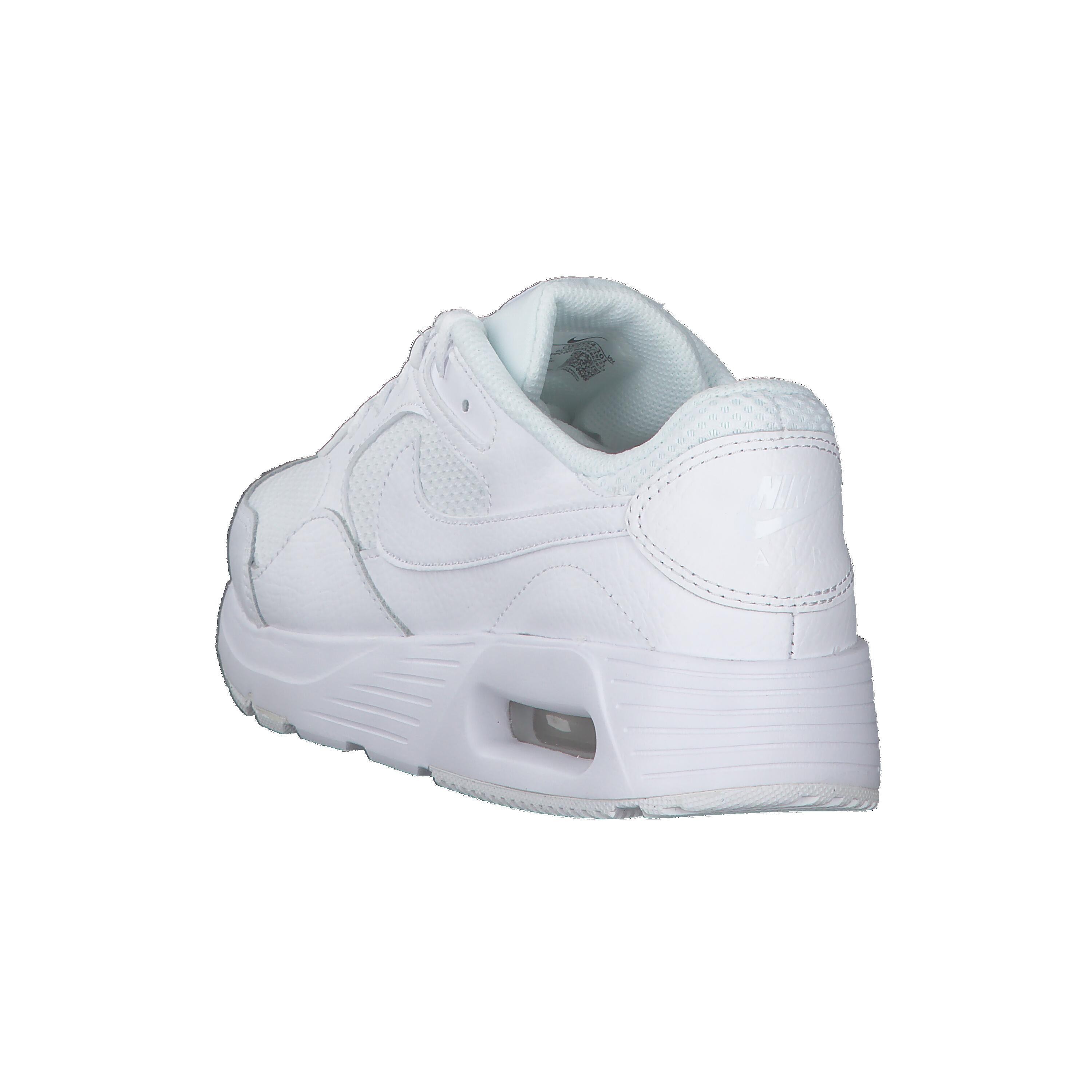 Nike Air Max SC Dames Sneakers 4/7