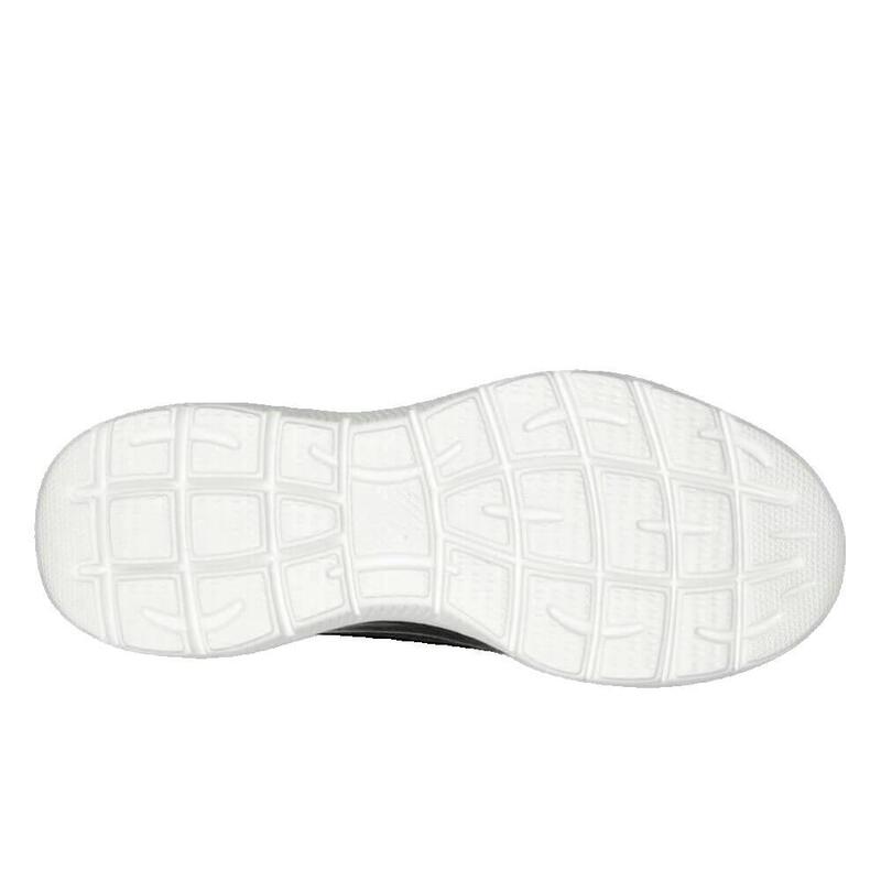 af0e15e1-10d9-4af8-a9b5-6bdcc25e7c93_c1