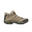 Pantofi de drumeție Merrell Moab 3 Gtx bej bărbați