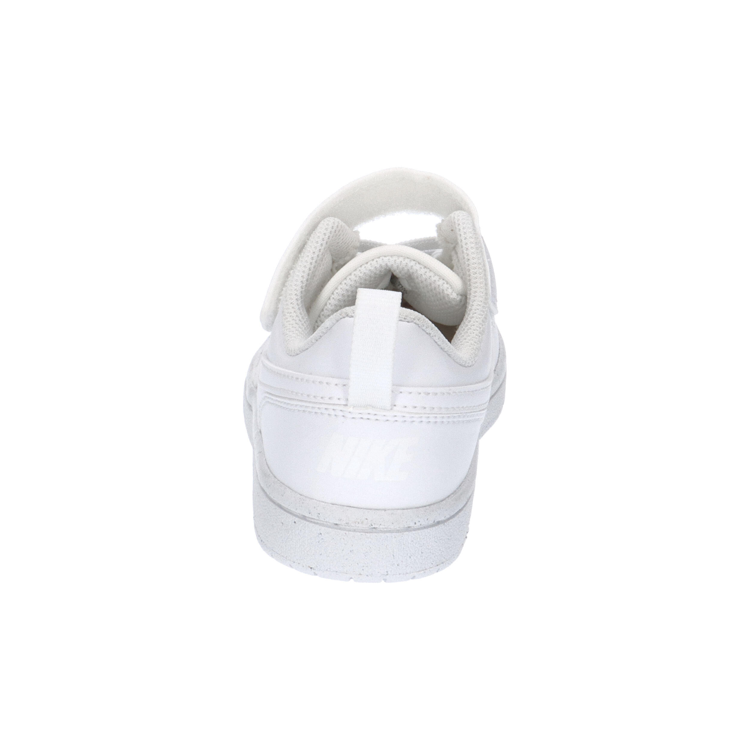 Kids universal Shoes Nike Court Borought Low Psv 5/7