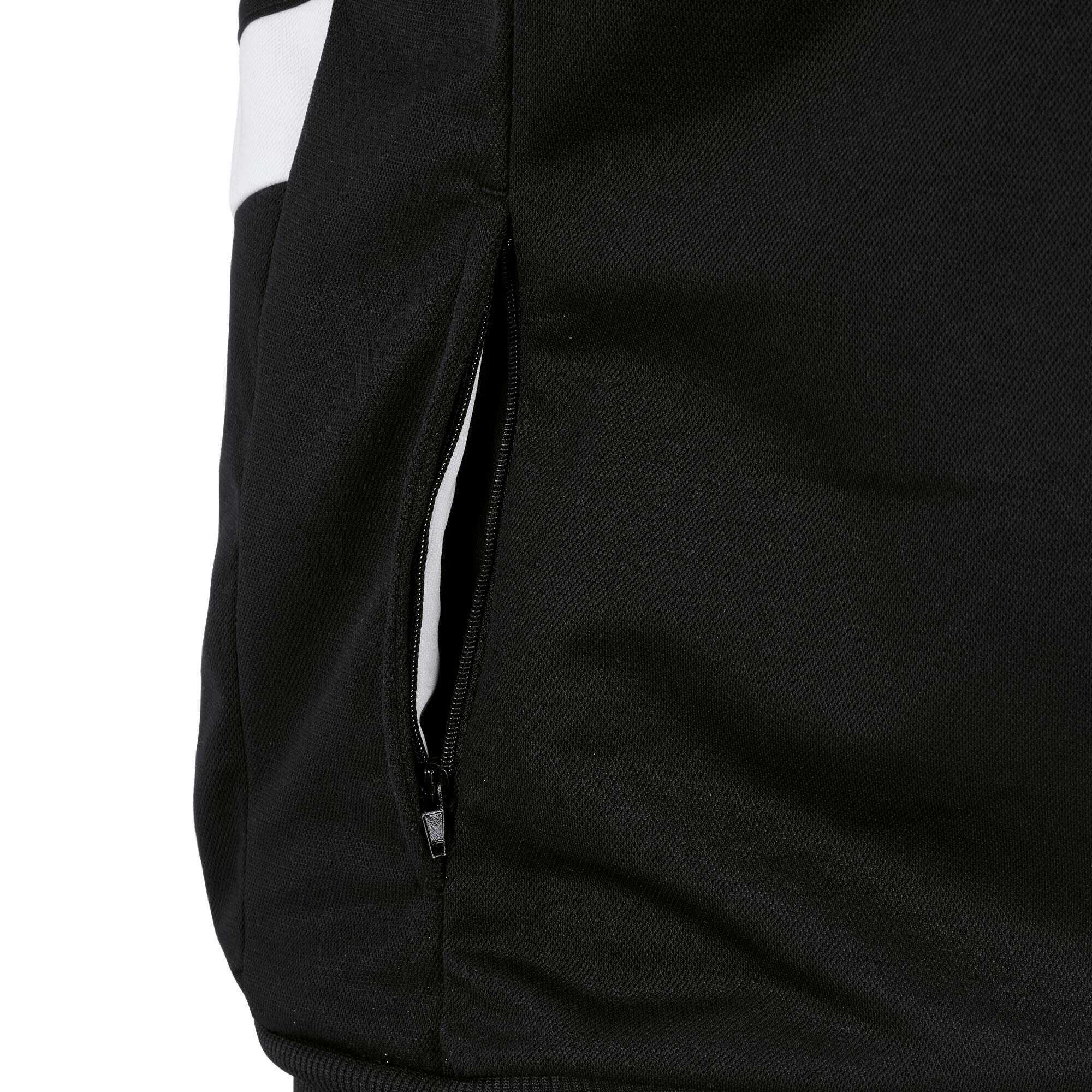 Chaqueta Errea Jim 3/5