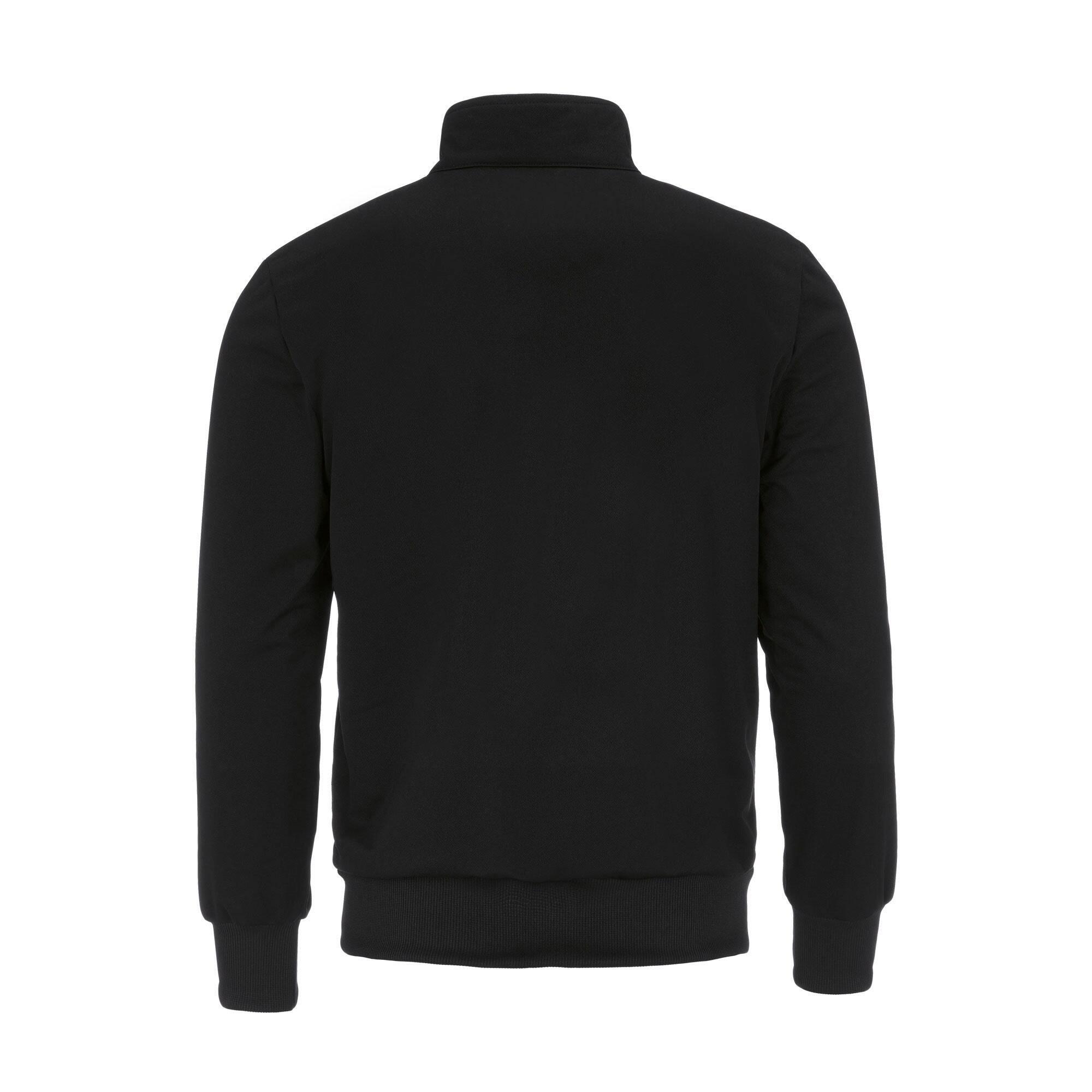 Chaqueta Errea Jim 2/5