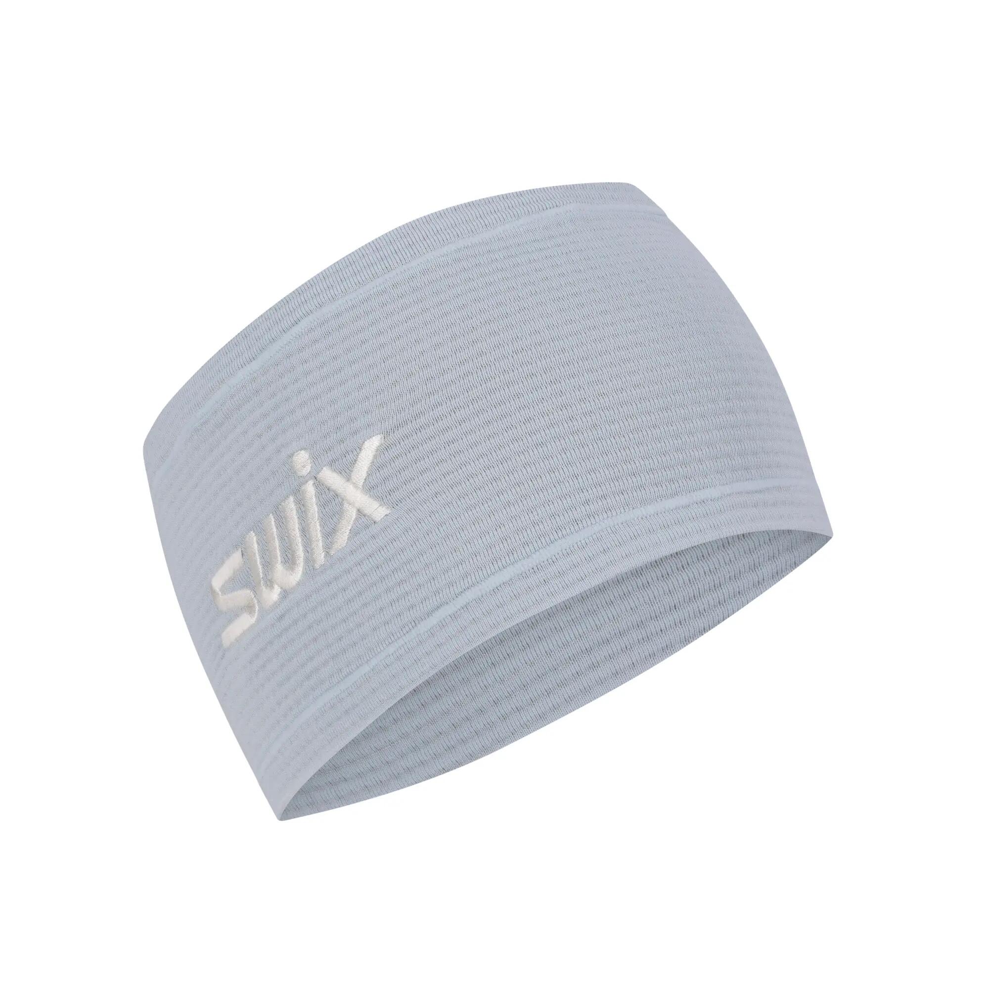 SWIX picture