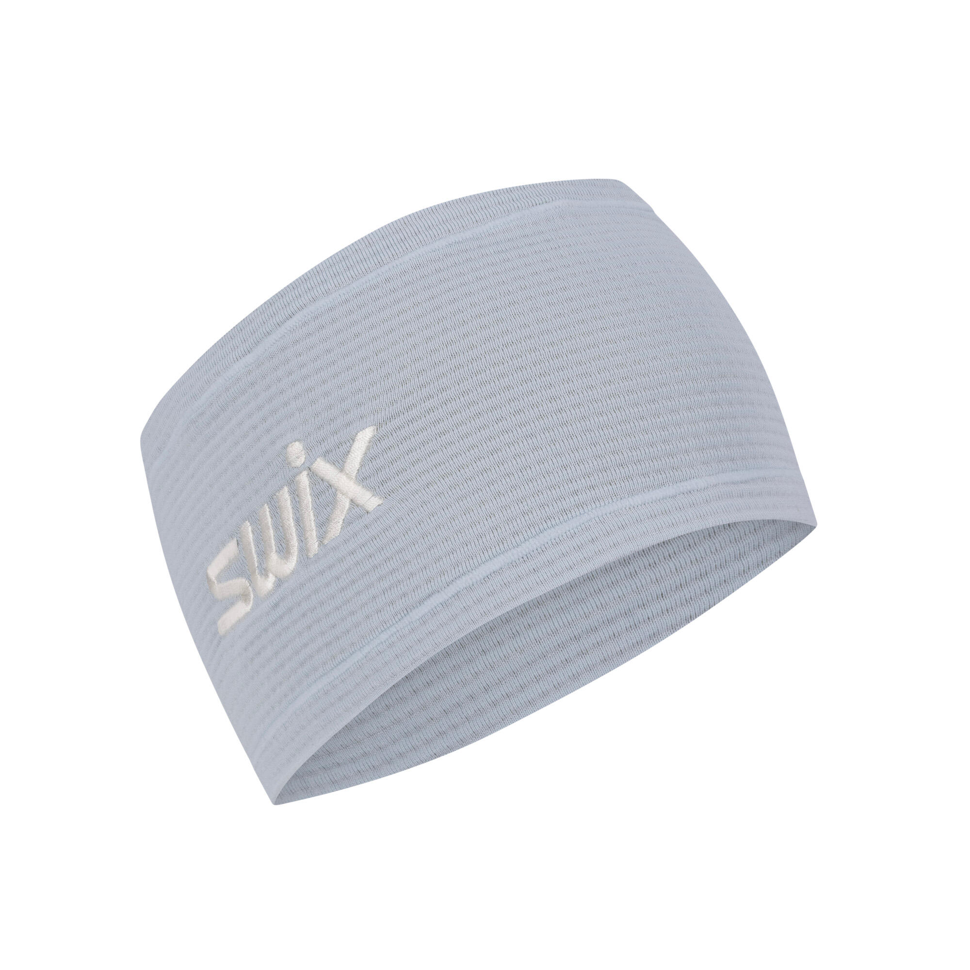 SWIX Čelenka Swix Heaw Wool