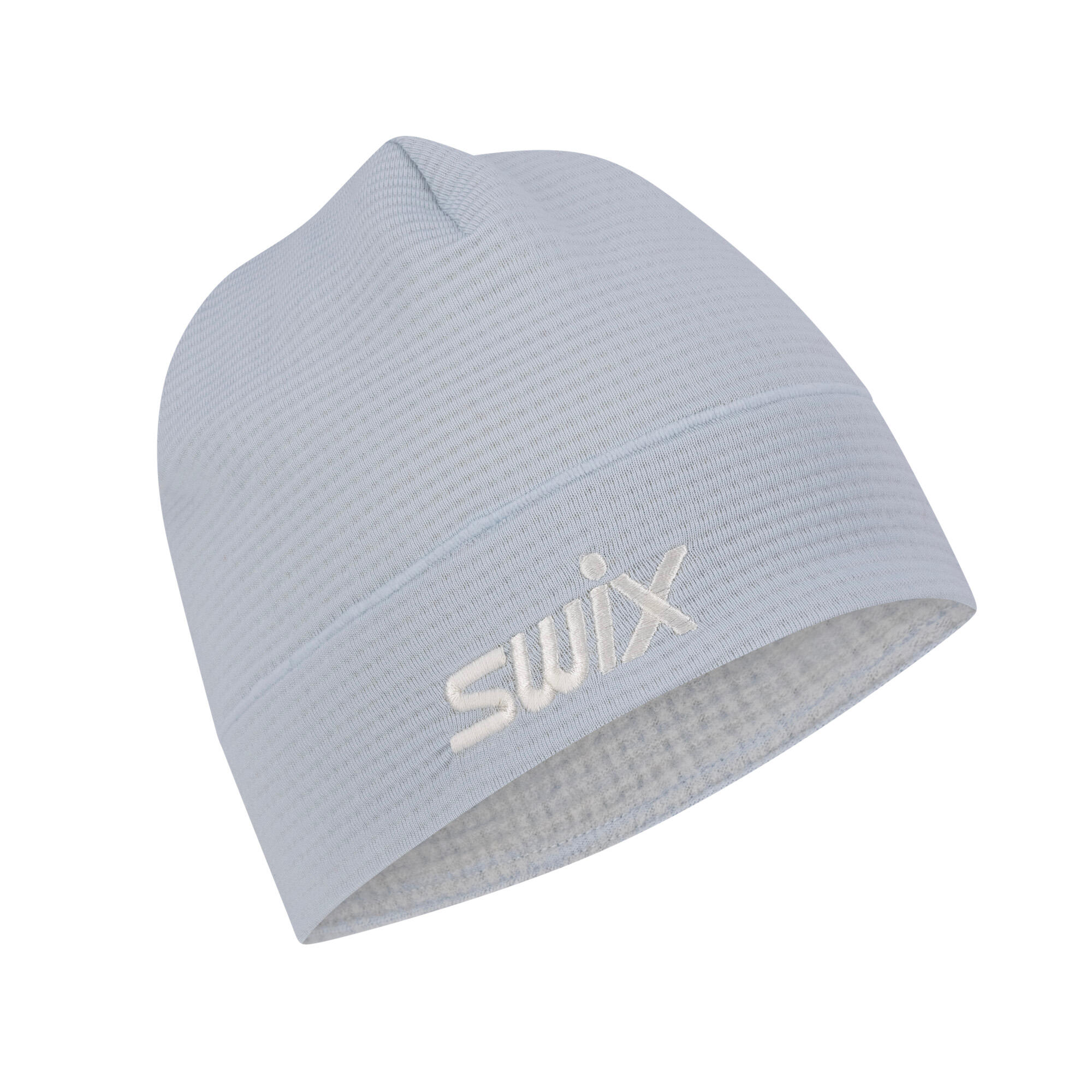 SWIX Čepice Swix Heaw Wool