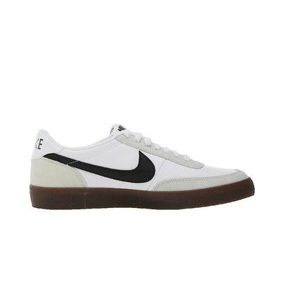 Sneakers nike killshot 2, wit, uniseks