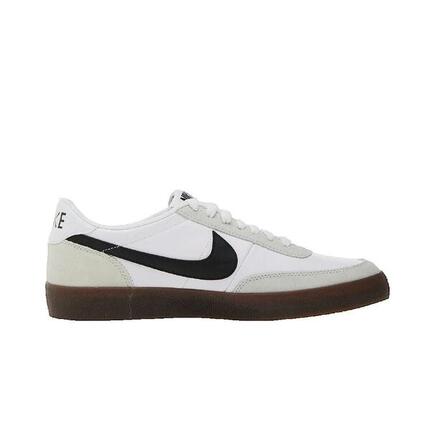 Zapatillas Nike Killshot 2, Blanco, Unisexo
