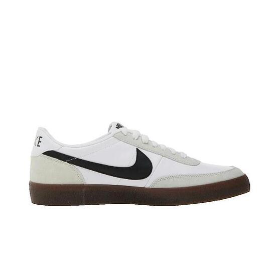 Zapatillas Nike Killshot 2, Blanco, Unisexo