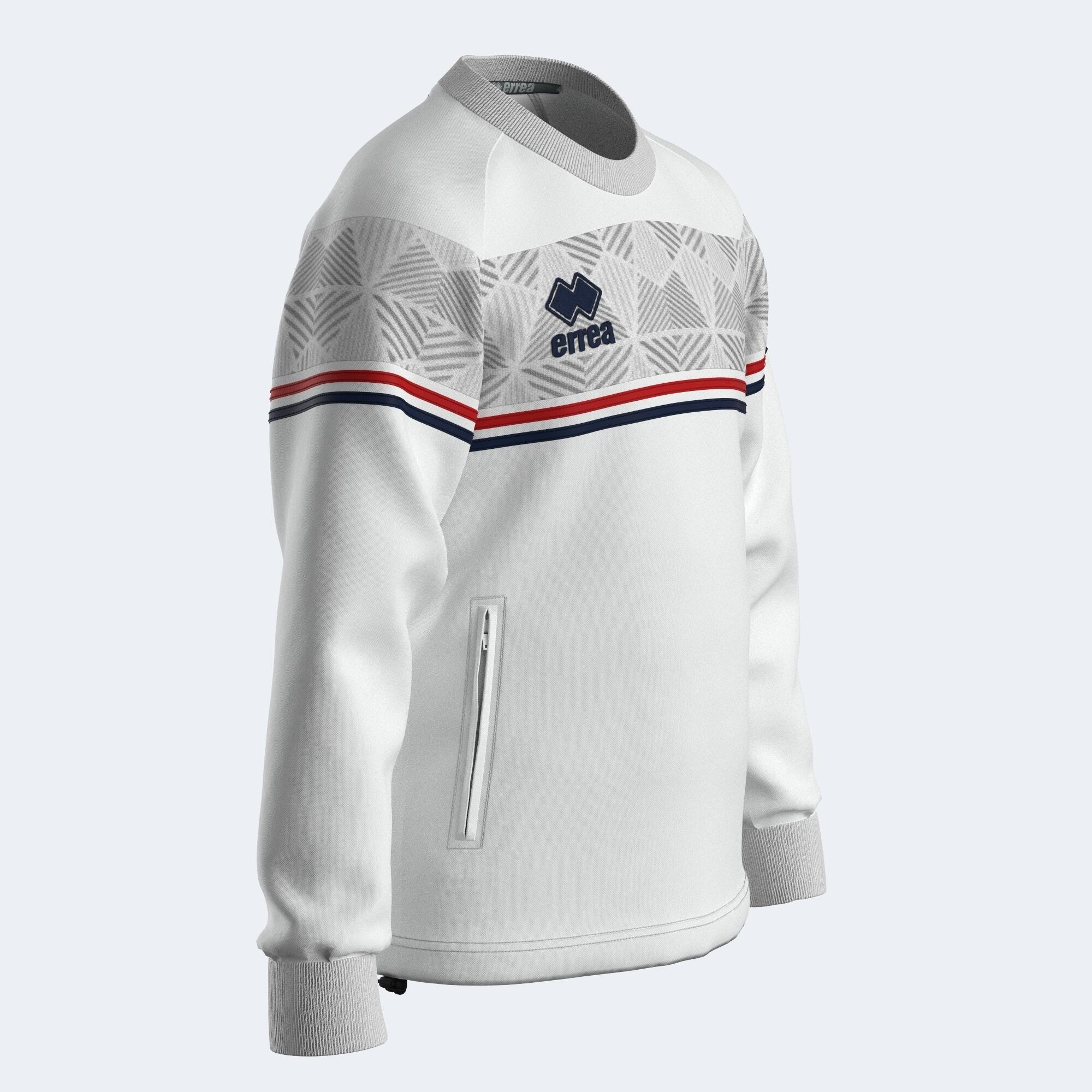 Veste enfant Errea davis 3/6