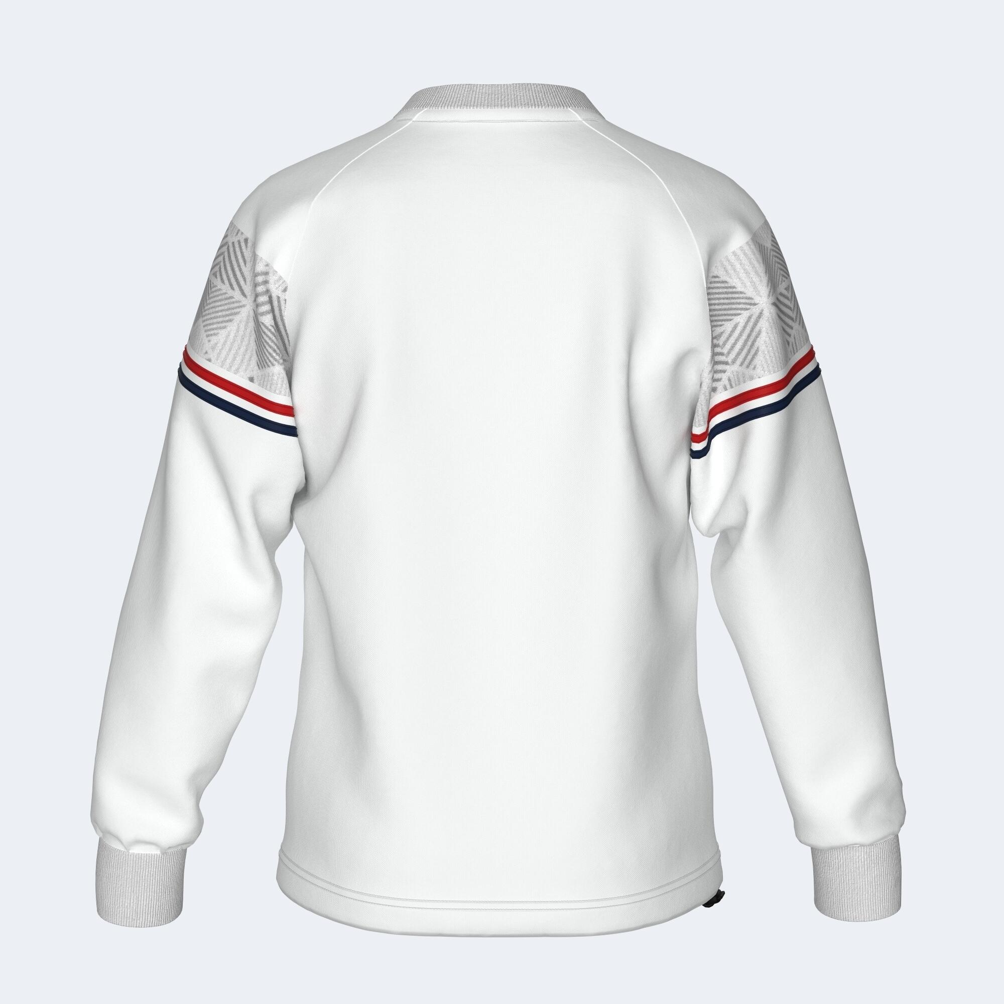 Veste enfant Errea davis 2/6