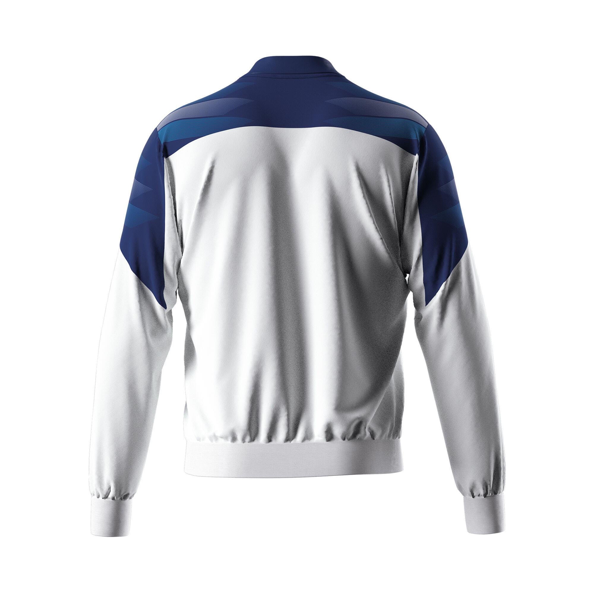 Veste de survêtement Errea Billy 4/4
