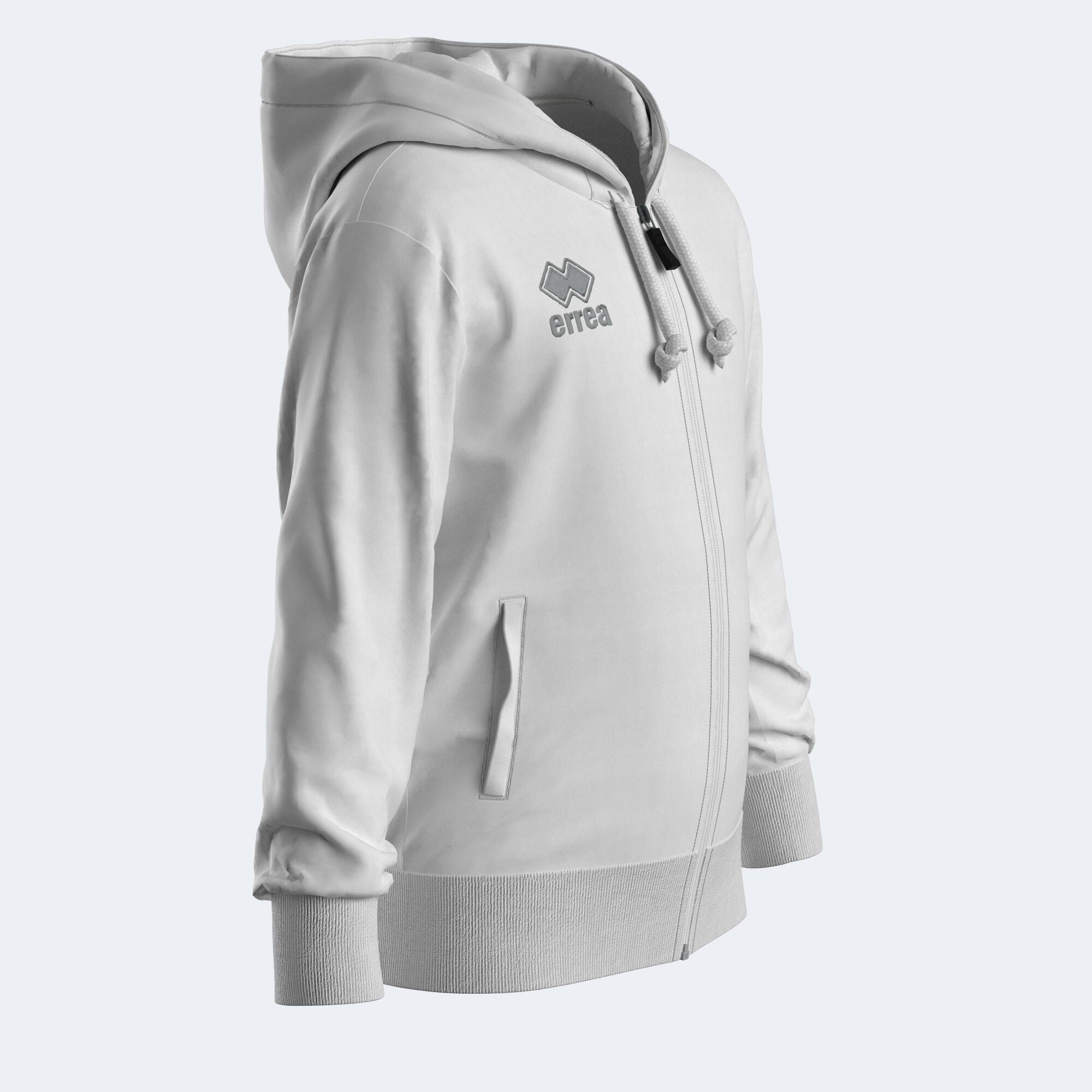 Kinderjacke Errea jacob 4/5