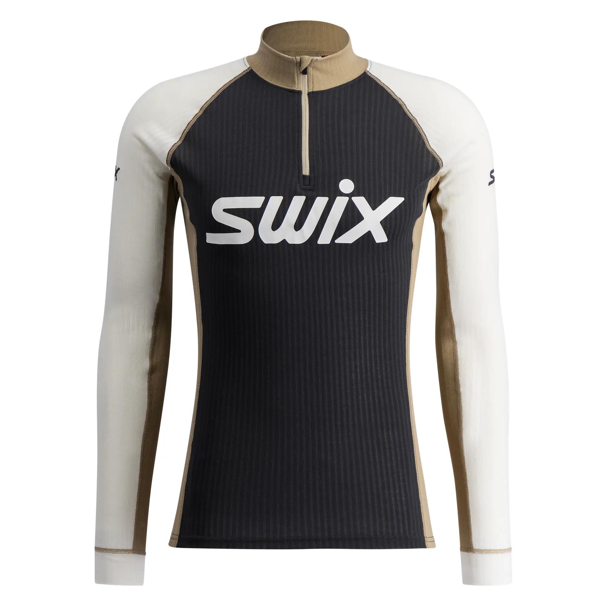 SWIX picture