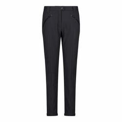 Pantalon long femme CMP