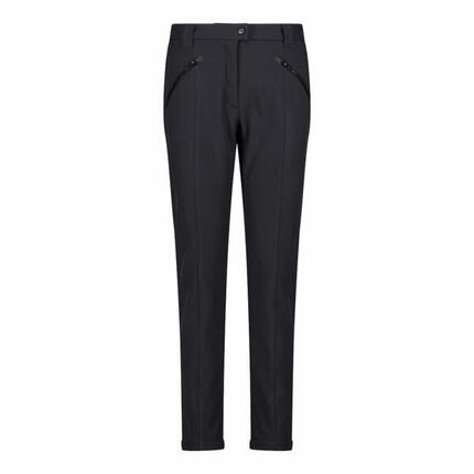 Pantalon long femme CMP