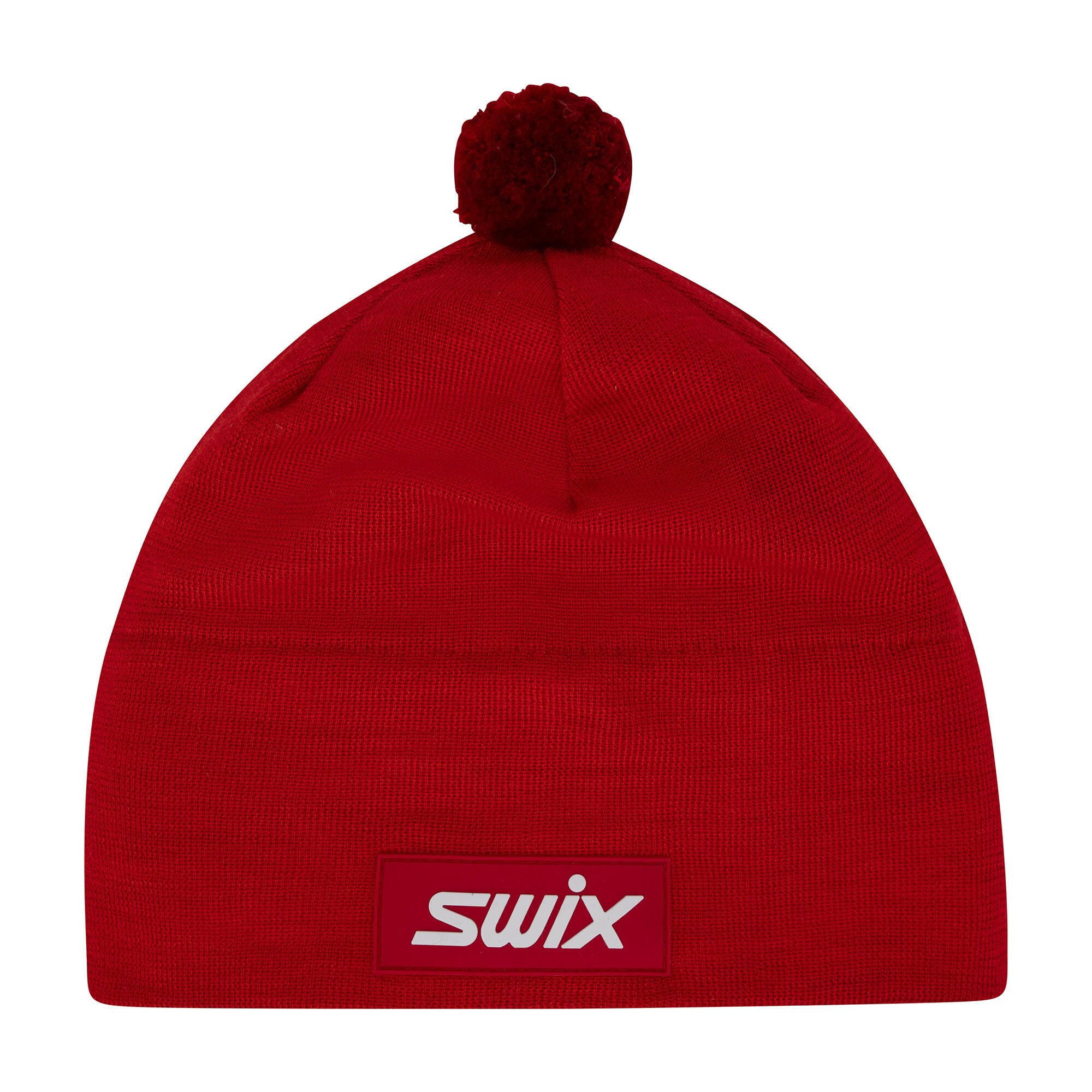 SWIX Čepice Tradition