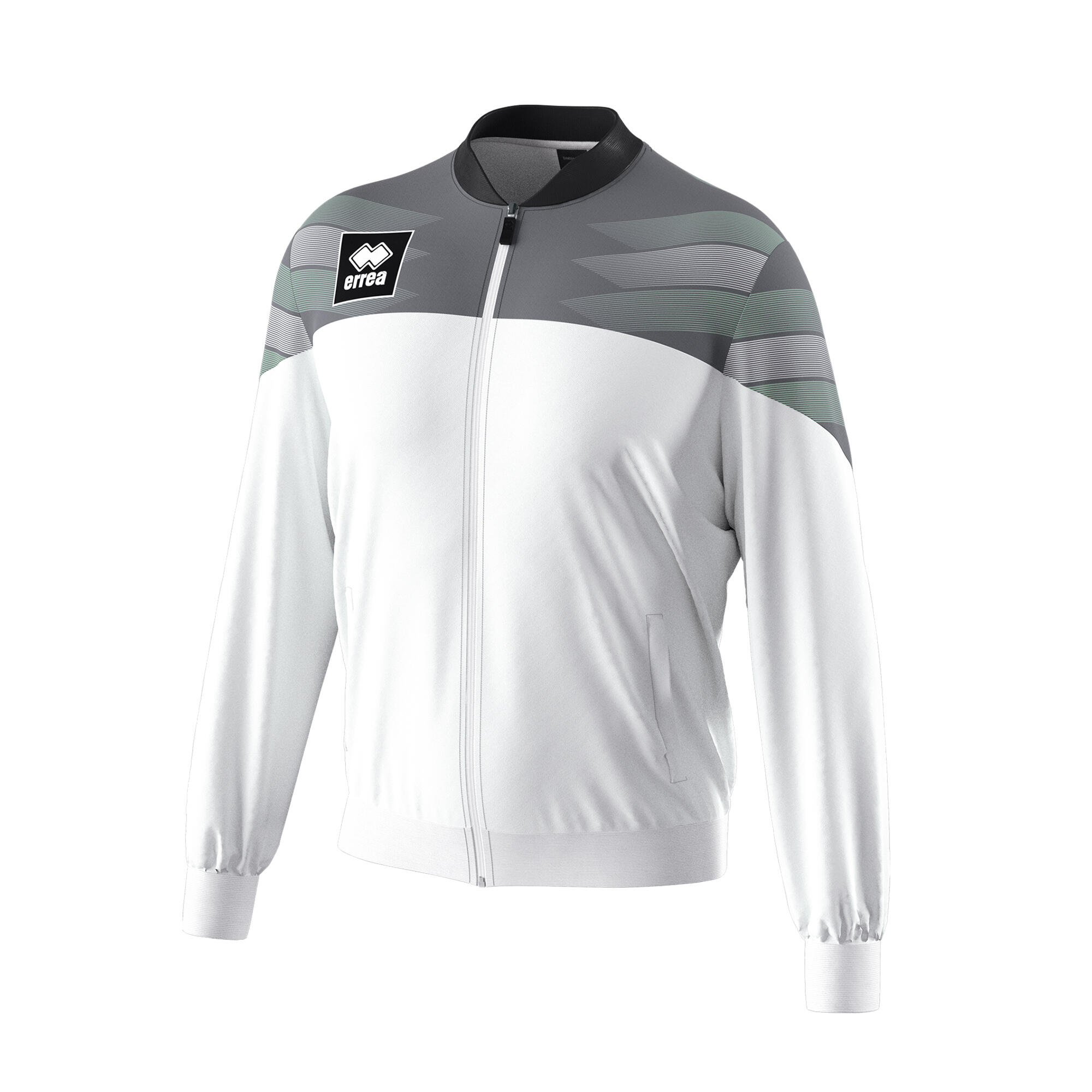 ERREA Giacca della tuta Errea Billy