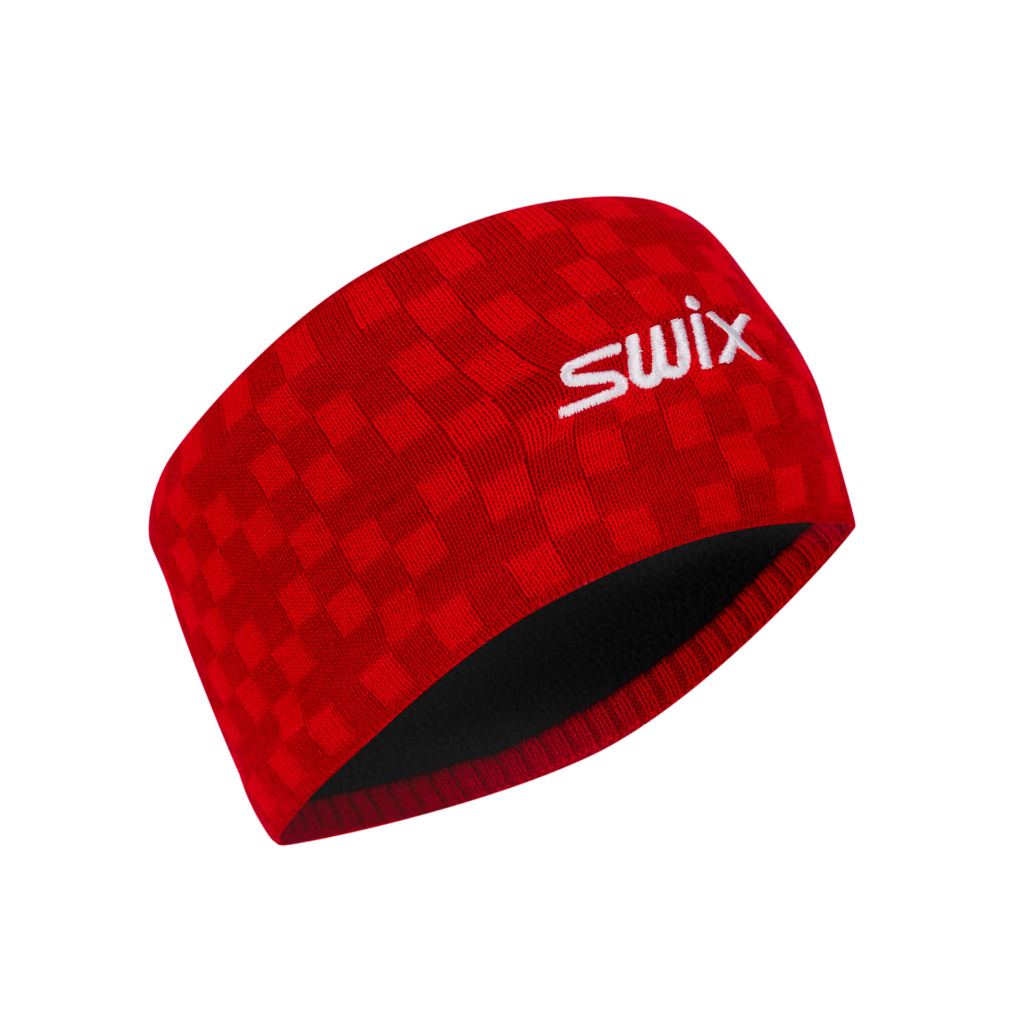 SWIX Čelenka Swix Beitoool